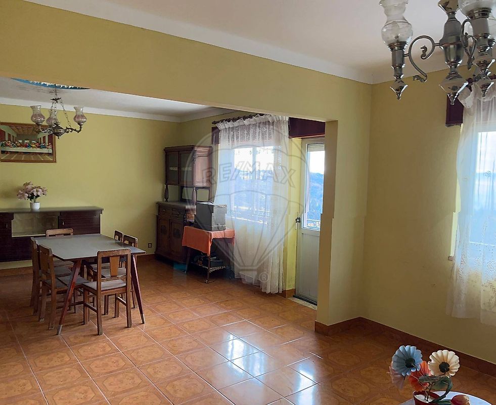 Moradia T6+ à venda em Teixoso e Sarzedo, Covilhã — foto 11