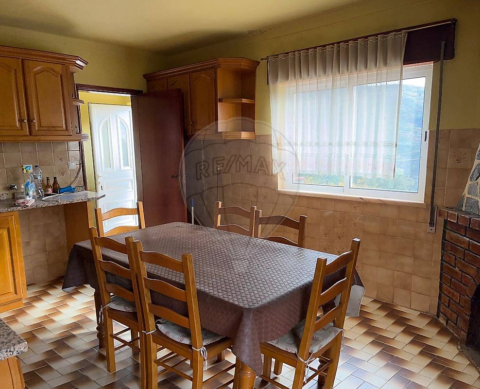 Moradia T6+ à venda em Teixoso e Sarzedo, Covilhã — foto 10