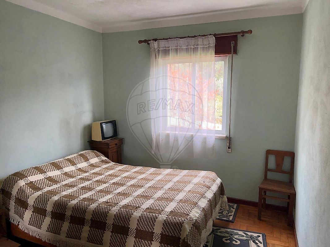 Moradia T6+ à venda em Teixoso e Sarzedo, Covilhã — foto 14