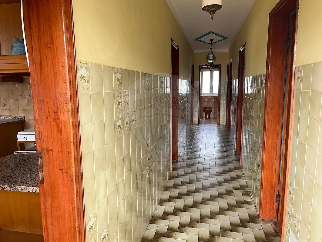Moradia T6+ à venda em Teixoso e Sarzedo, Covilhã — foto 6