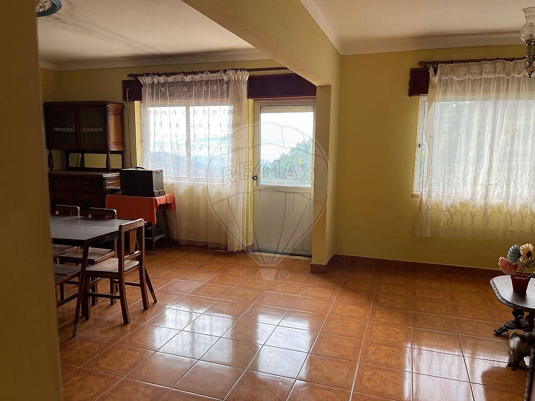 Moradia T6+ à venda em Teixoso e Sarzedo, Covilhã — foto 15