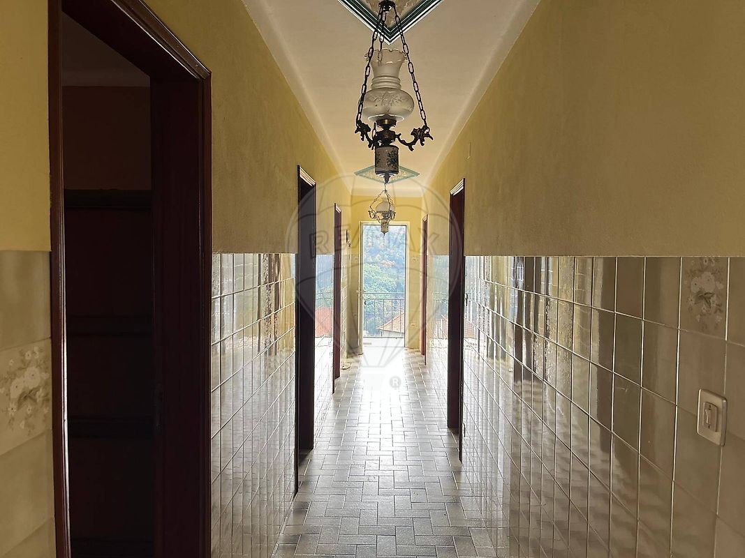 Moradia T6+ à venda em Teixoso e Sarzedo, Covilhã — foto 13