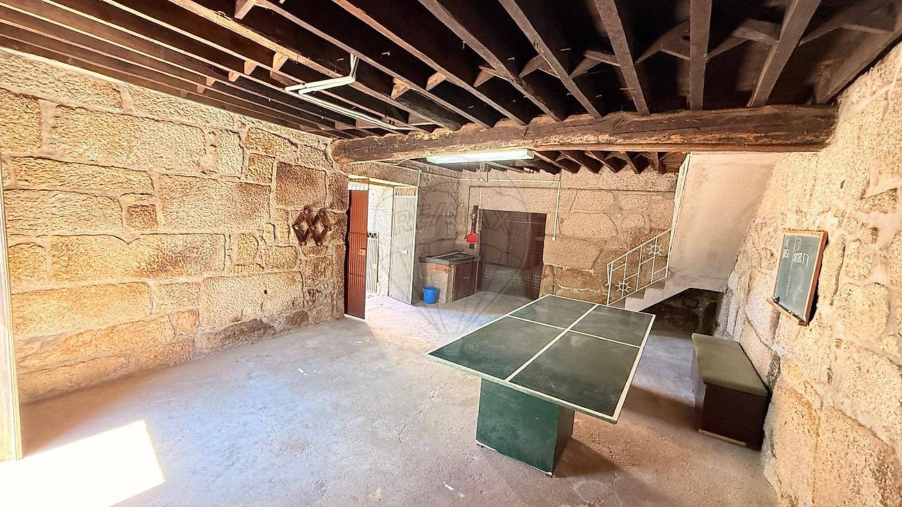 Moradia T6+ à venda em Vila Nova de Tazem, Gouveia — foto 4