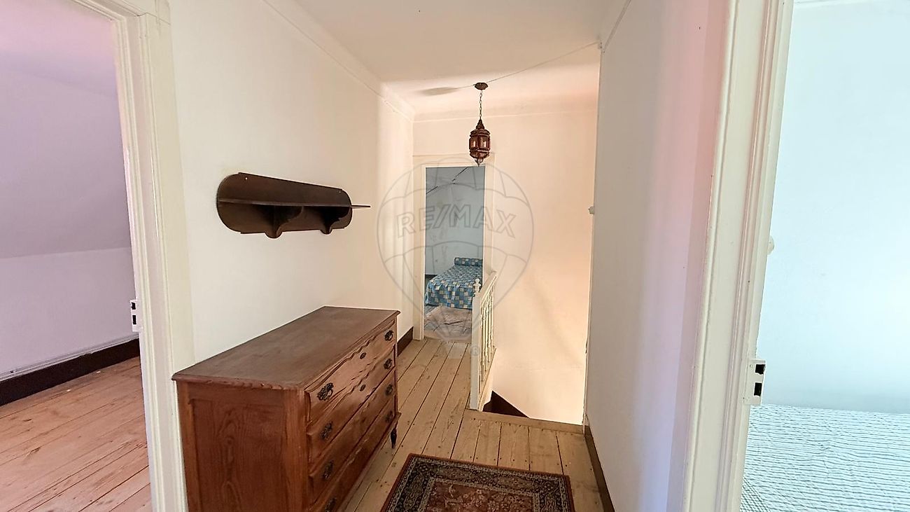 Moradia T6+ à venda em Vila Nova de Tazem, Gouveia — foto 13