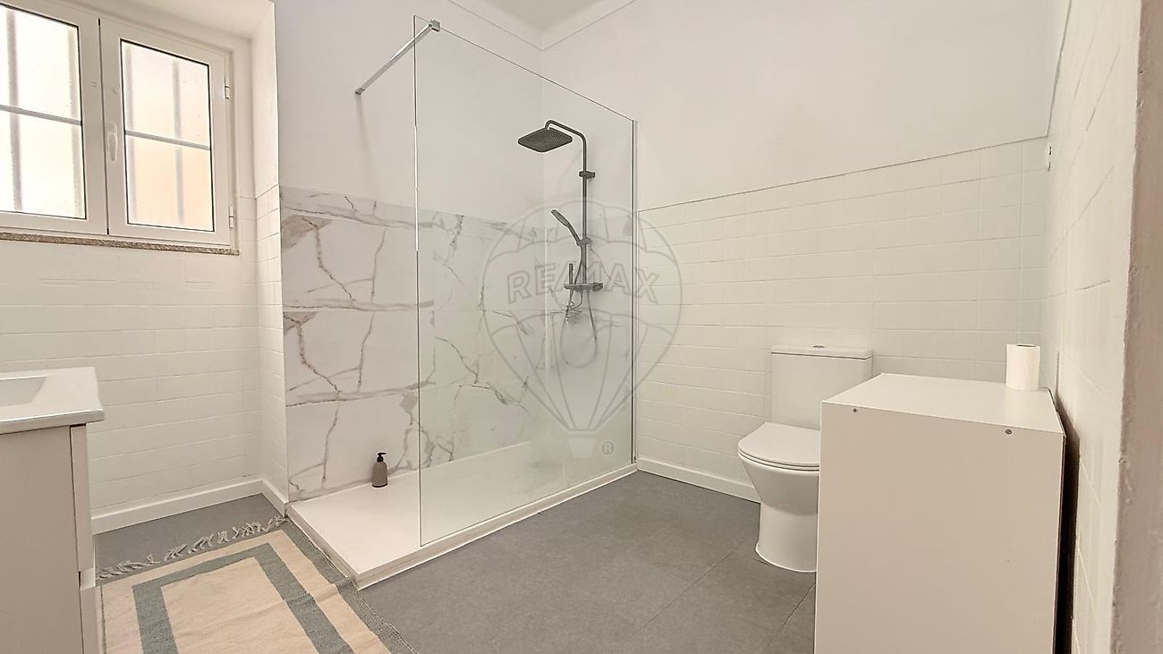 Moradia T6+ à venda em Vila Nova de Tazem, Gouveia — foto 10