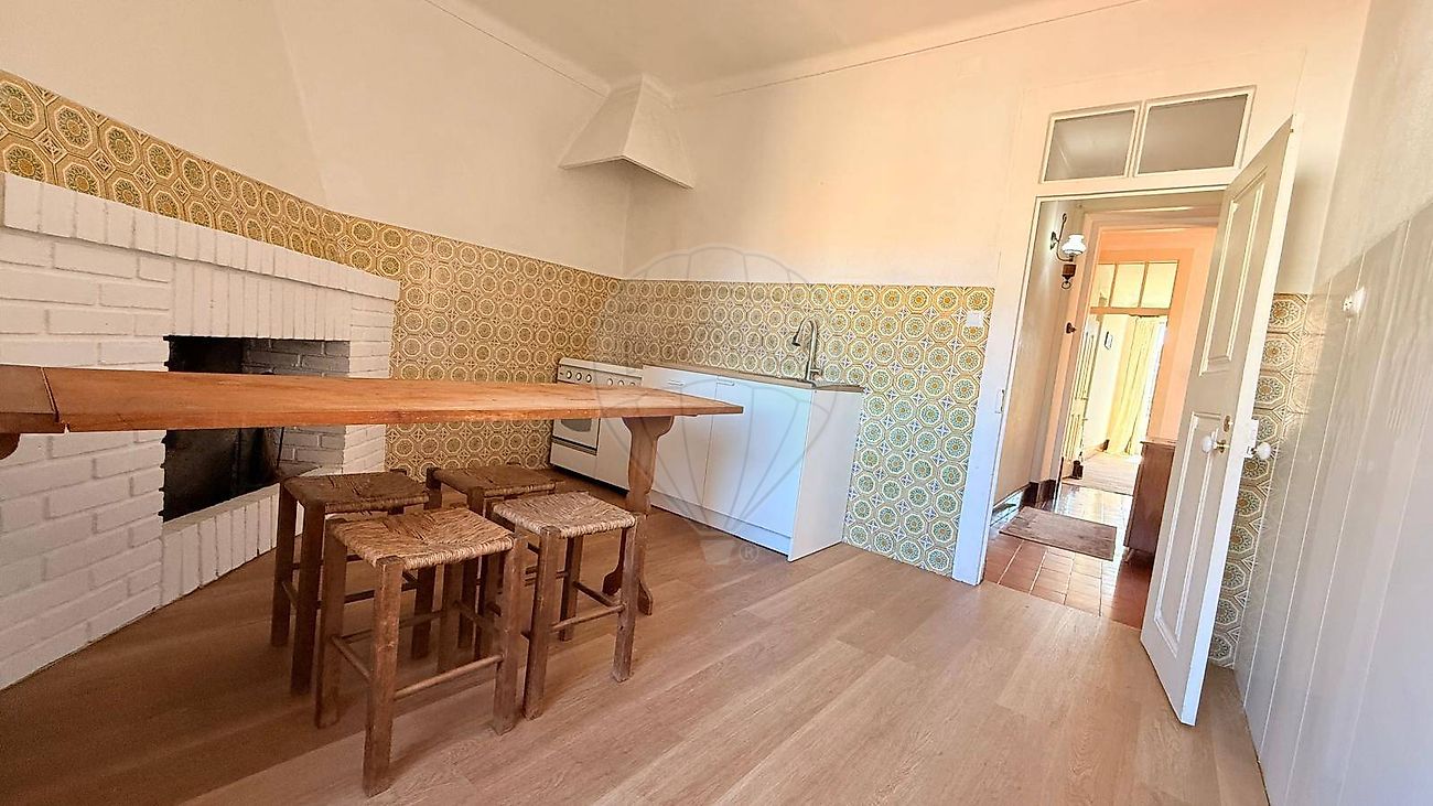 Moradia T6+ à venda em Vila Nova de Tazem, Gouveia — foto 8