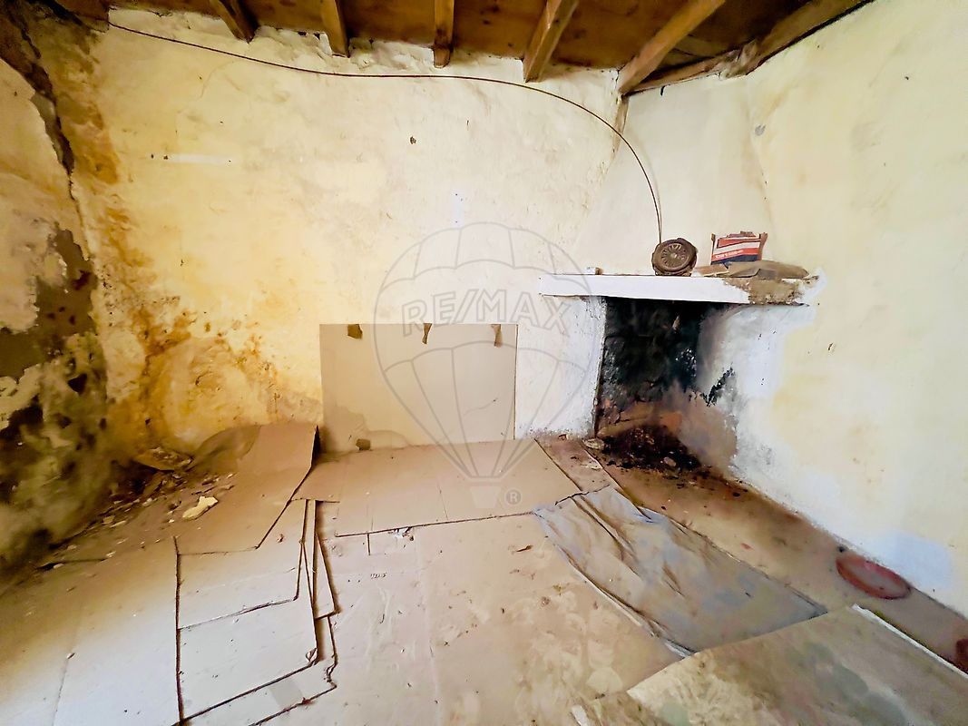 Moradia T2 à venda em Póvoa de Atalaia e Atalaia do Campo, Fundão — foto 6