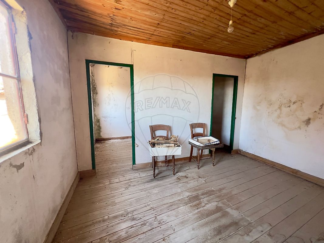 Moradia T2 à venda em Póvoa de Atalaia e Atalaia do Campo, Fundão — foto 4