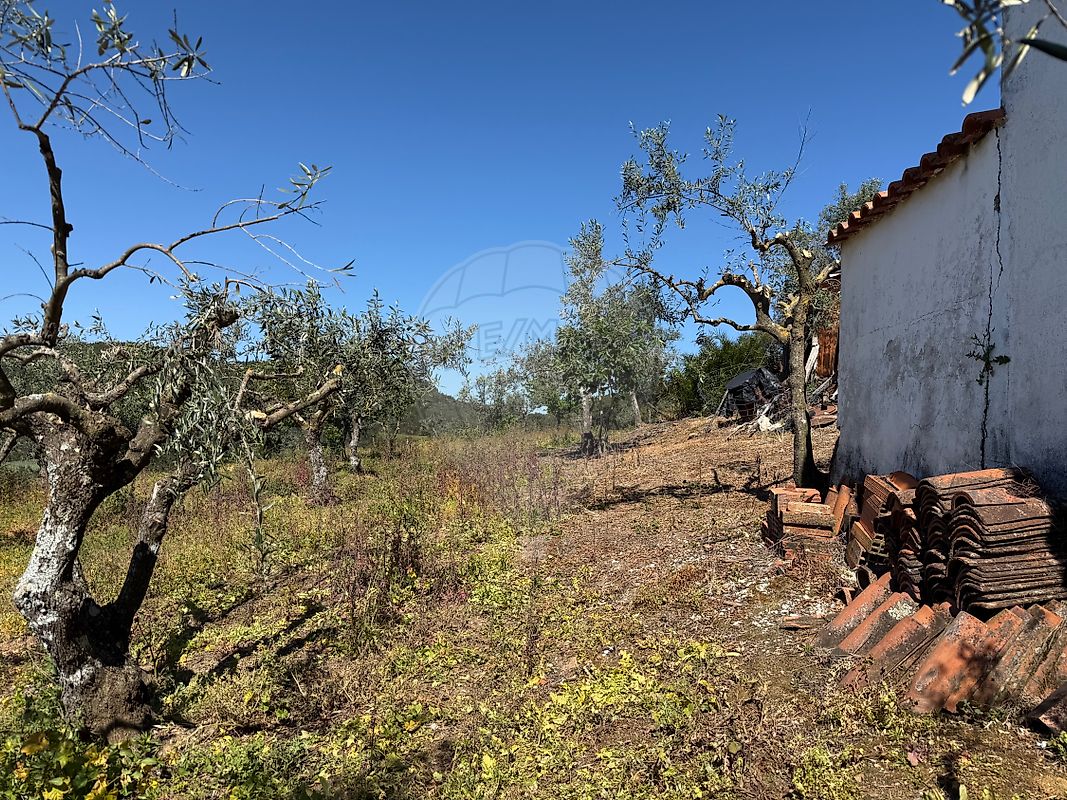 Moradia T4 à venda em Reguengo e São Julião, Portalegre — foto 33