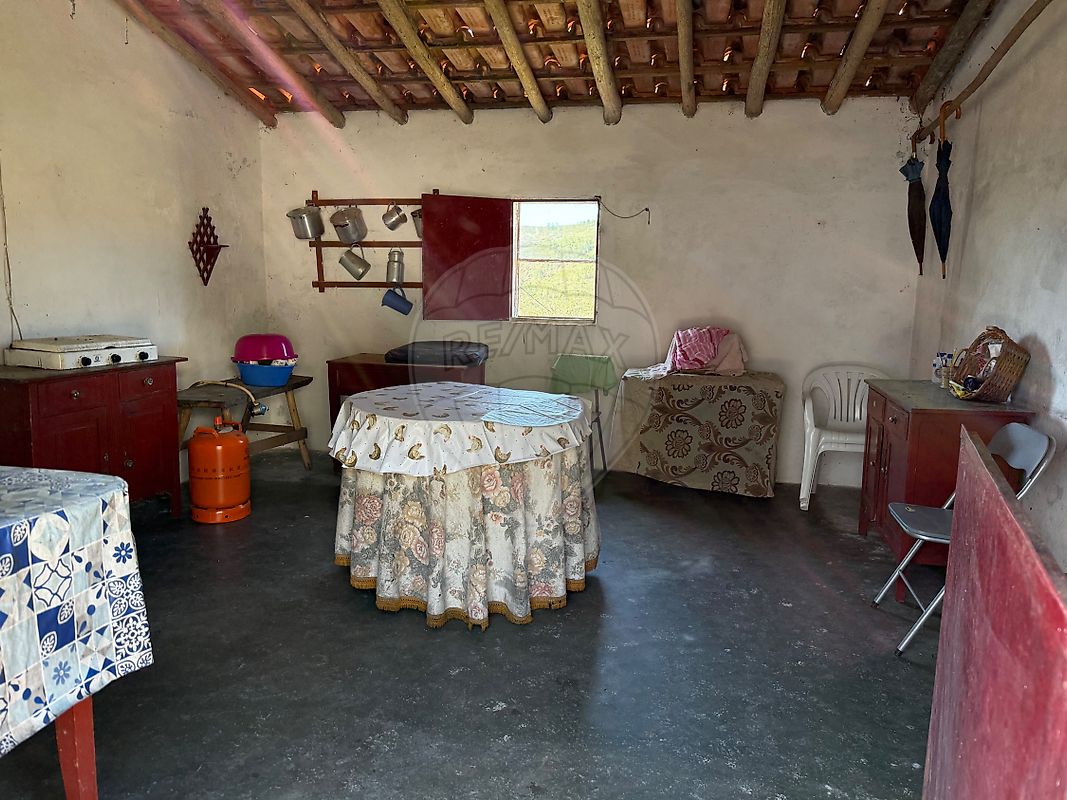 Moradia T4 à venda em Reguengo e São Julião, Portalegre — foto 37