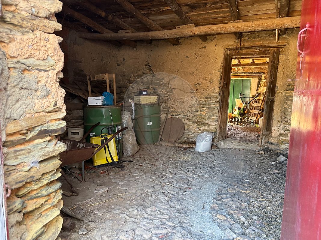 Moradia T4 à venda em Reguengo e São Julião, Portalegre — foto 34