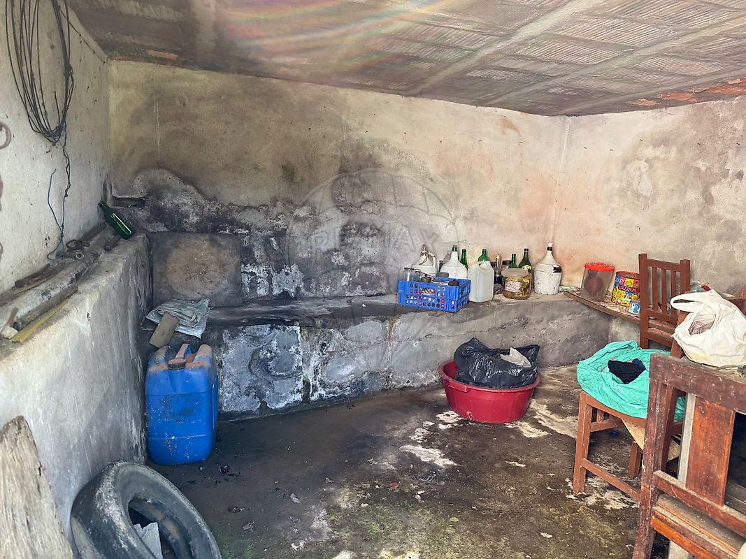 Moradia T4 à venda em Reguengo e São Julião, Portalegre — foto 38