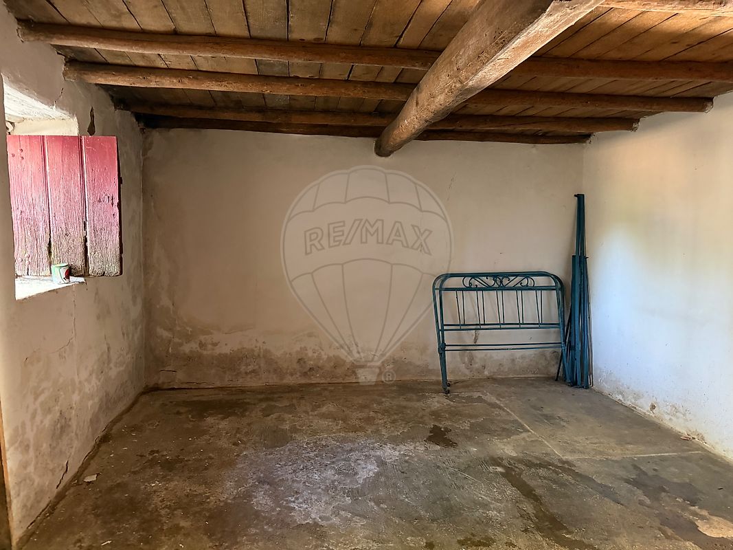 Moradia T4 à venda em Reguengo e São Julião, Portalegre — foto 8