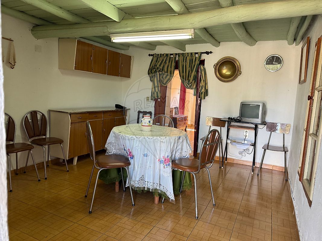 Moradia T4 à venda em Reguengo e São Julião, Portalegre — foto 13