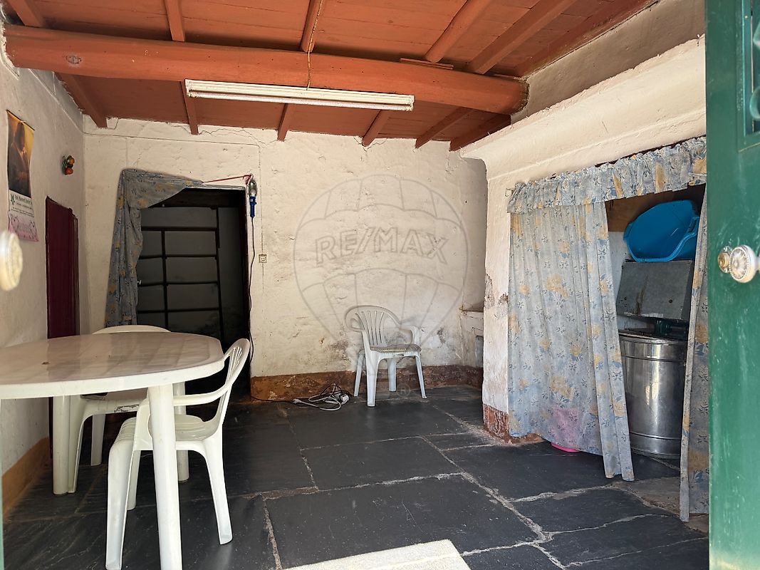 Moradia T4 à venda em Reguengo e São Julião, Portalegre — foto 6