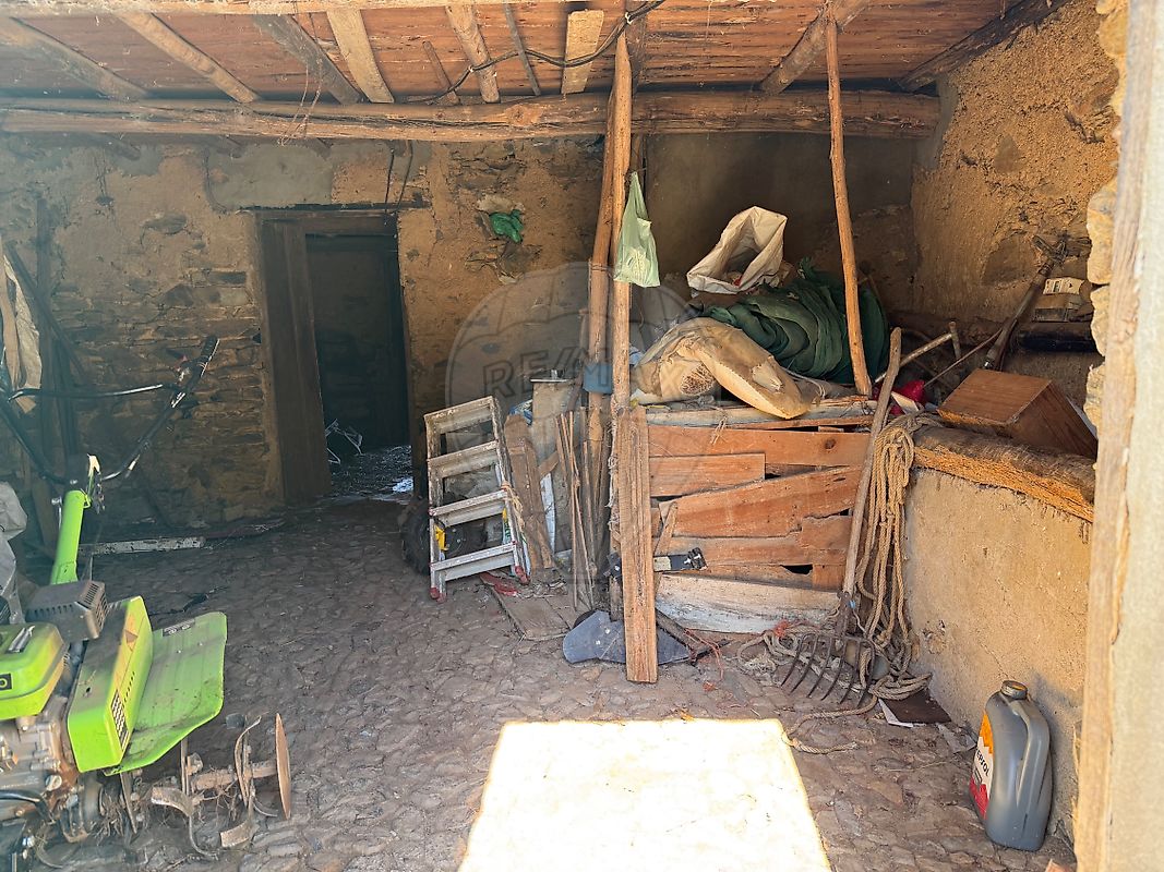 Moradia T4 à venda em Reguengo e São Julião, Portalegre — foto 10