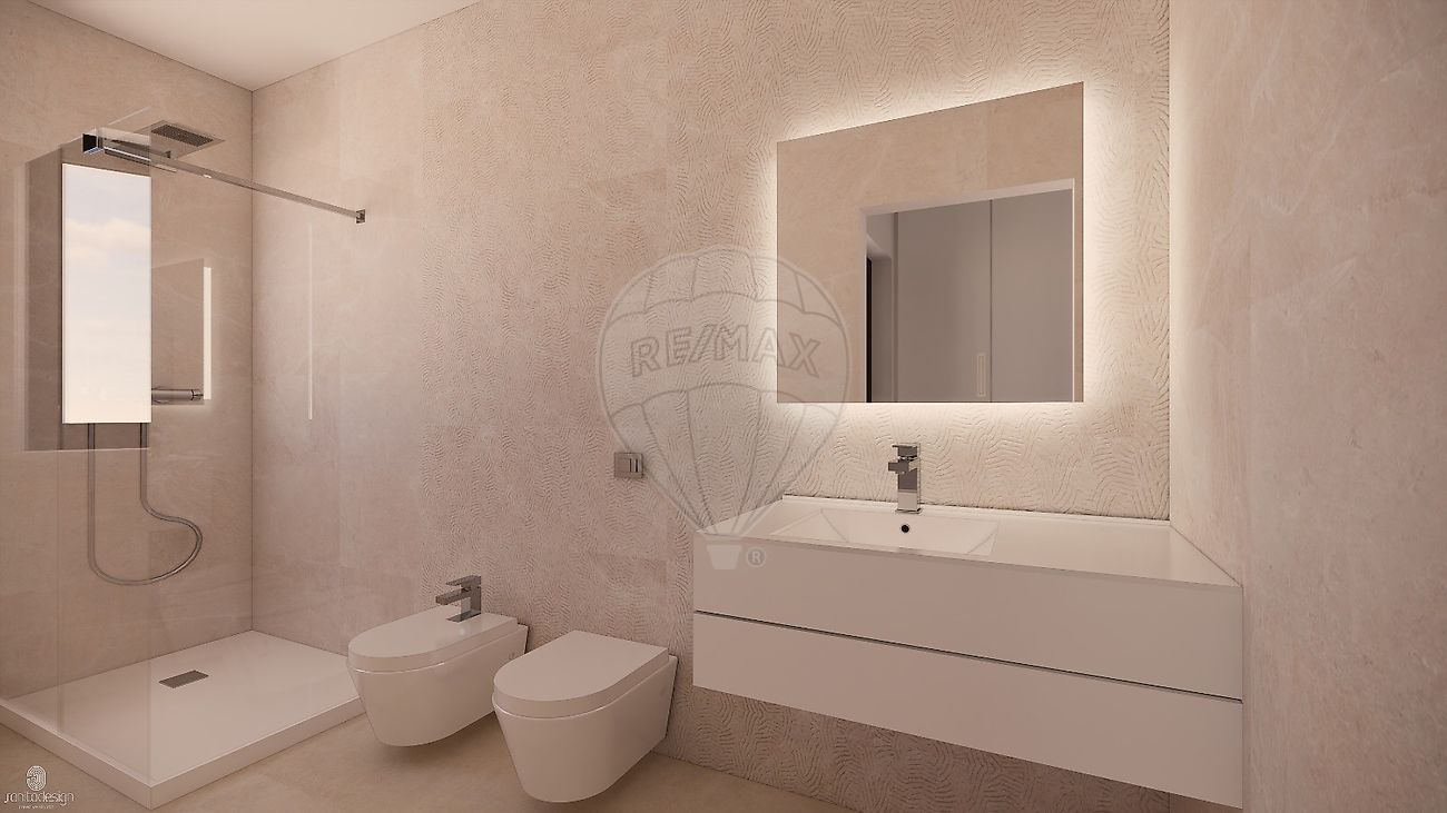Apartamento T2 à venda em Tortosendo, Covilhã — foto 8