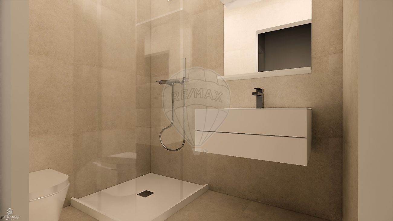 Apartamento T2 à venda em Tortosendo, Covilhã — foto 7
