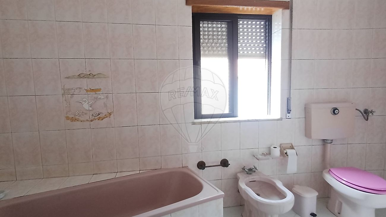Moradia T2 à venda em Tourais e Lajes, Seia — foto 8