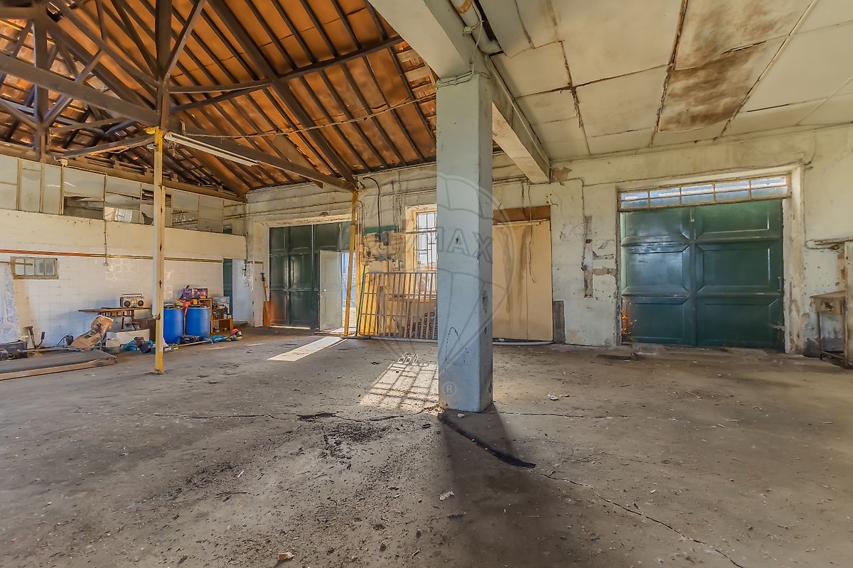 Moradia T2 à venda em Tortosendo, Covilhã — foto 8