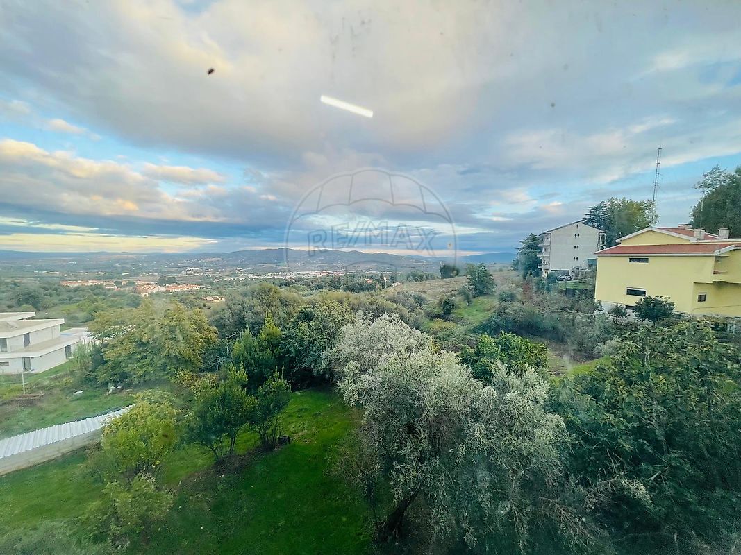 Moradia T2 à venda em Tortosendo, Covilhã — foto 21