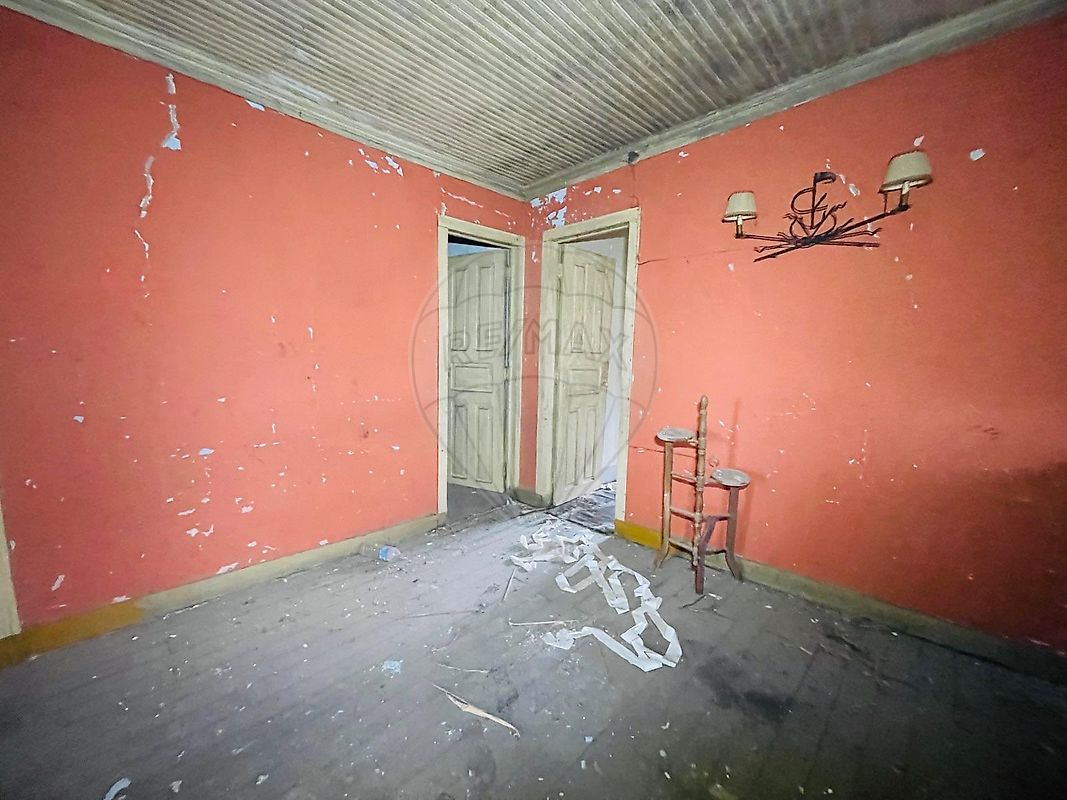 Moradia T2 à venda em Tortosendo, Covilhã — foto 19