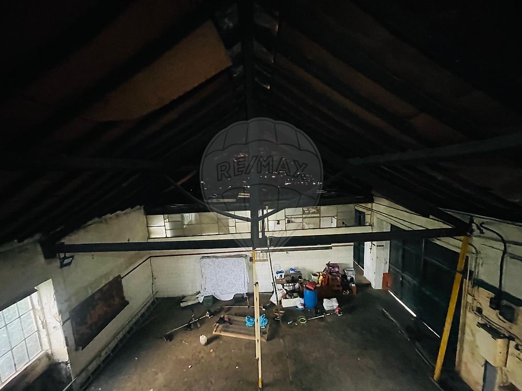 Moradia T2 à venda em Tortosendo, Covilhã — foto 23