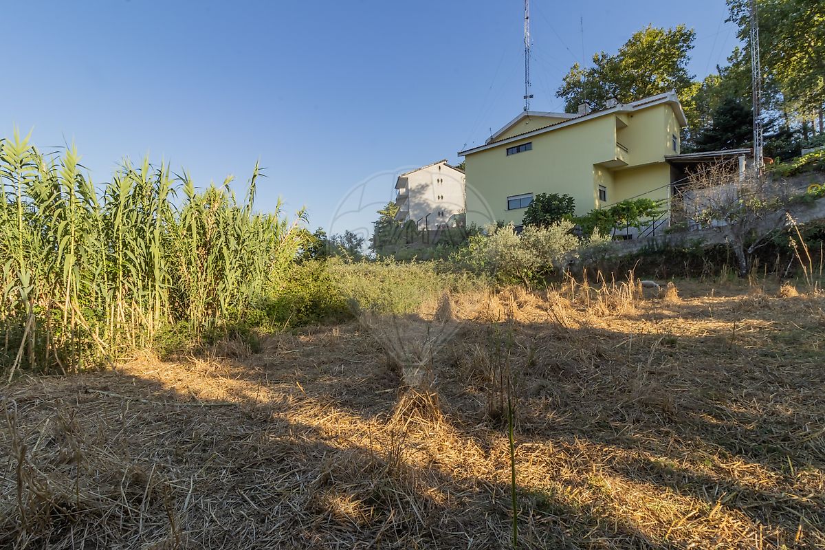 Moradia T2 à venda em Tortosendo, Covilhã — foto 13
