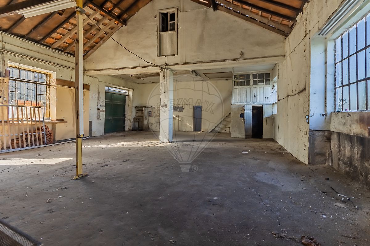 Moradia T2 à venda em Tortosendo, Covilhã — foto 7