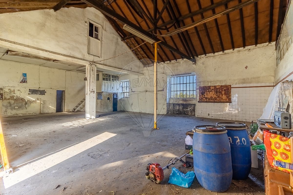 Moradia T2 à venda em Tortosendo, Covilhã — foto 6