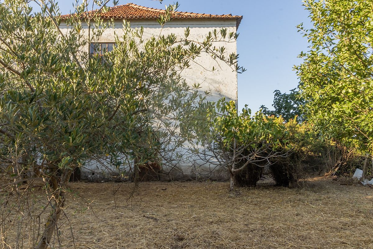 Moradia T2 à venda em Tortosendo, Covilhã — foto 16
