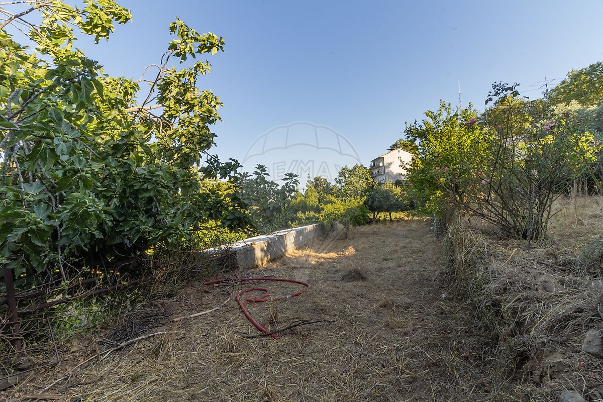 Moradia T2 à venda em Tortosendo, Covilhã — foto 10
