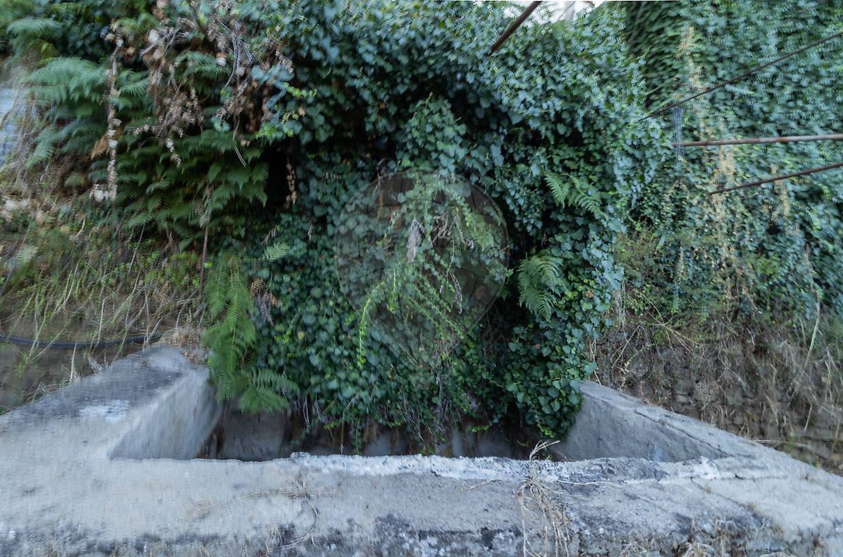 Moradia T2 à venda em Tortosendo, Covilhã — foto 12