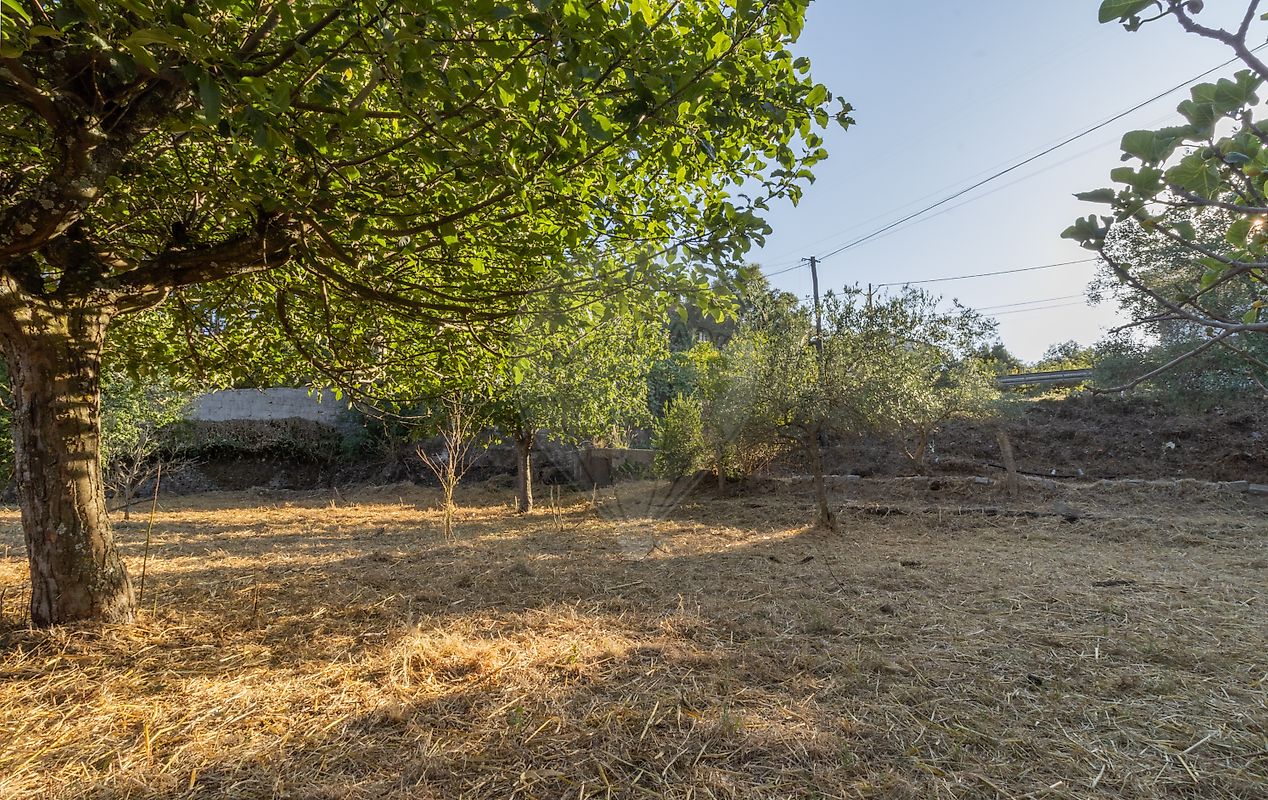 Moradia T2 à venda em Tortosendo, Covilhã — foto 15