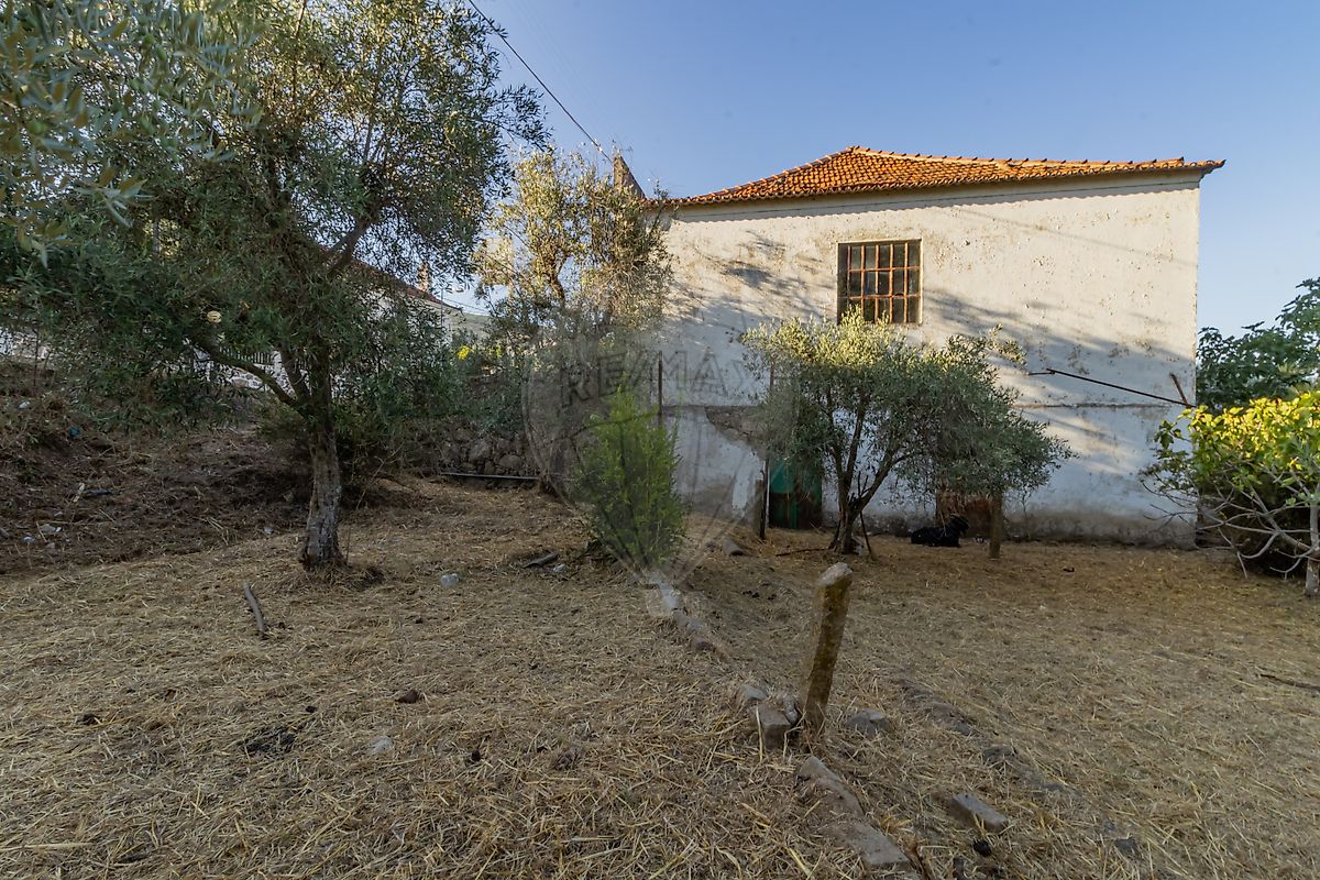 Moradia T2 à venda em Tortosendo, Covilhã — foto 18