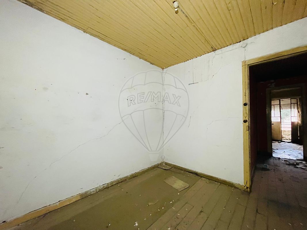 Moradia T2 à venda em Tortosendo, Covilhã — foto 20