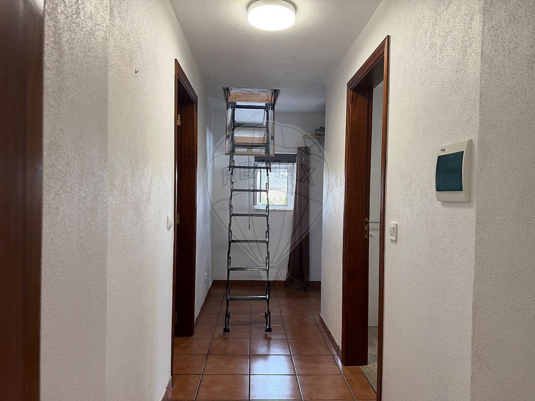 Moradia T3 à venda em Esperança, Arronches — foto 38