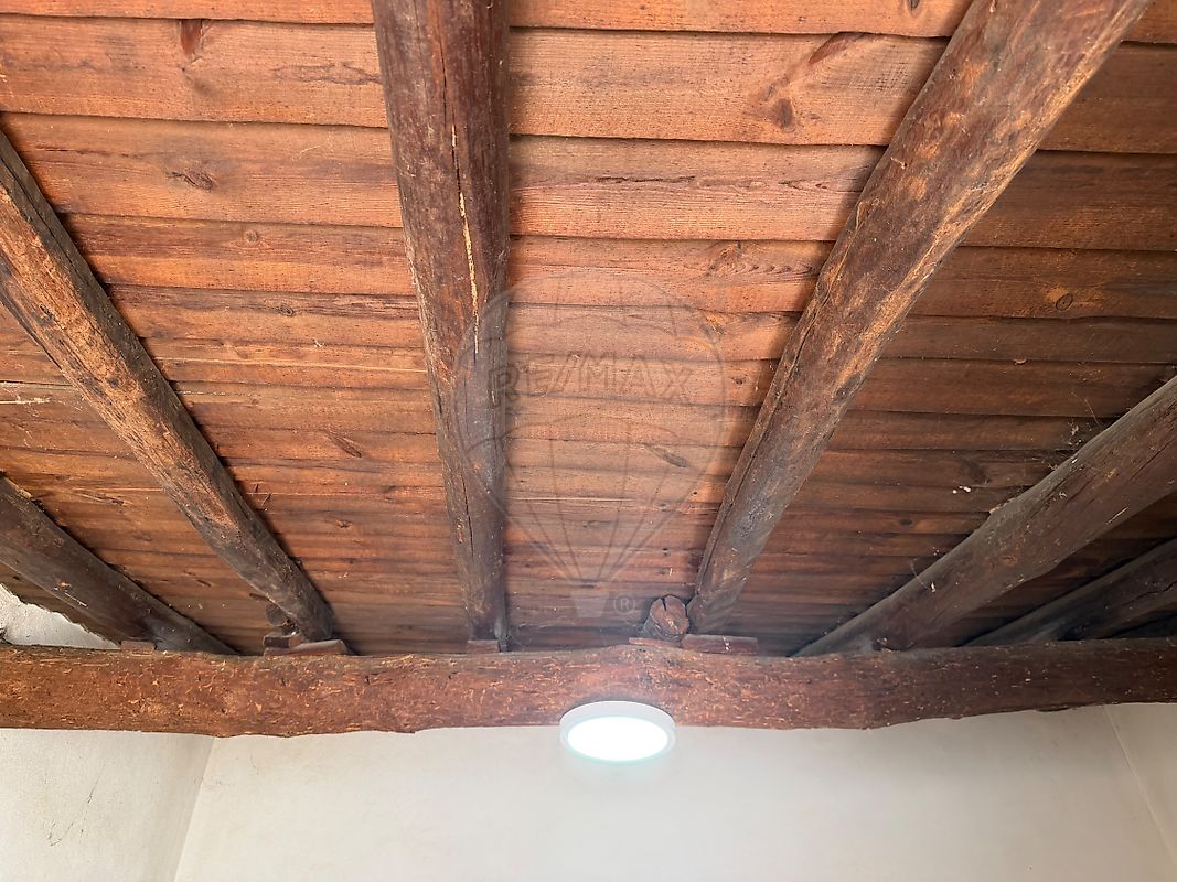 Moradia T3 à venda em Esperança, Arronches — foto 27