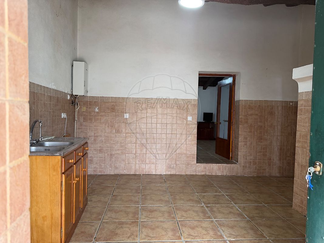 Moradia T3 à venda em Esperança, Arronches — foto 26