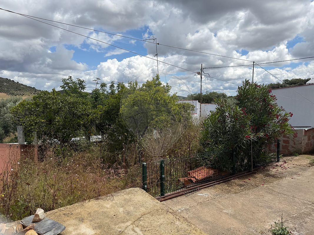 Moradia T3 à venda em Esperança, Arronches — foto 21