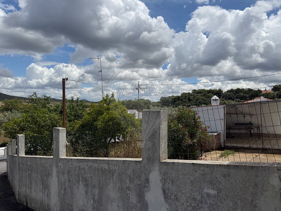 Moradia T3 à venda em Esperança, Arronches — foto 13