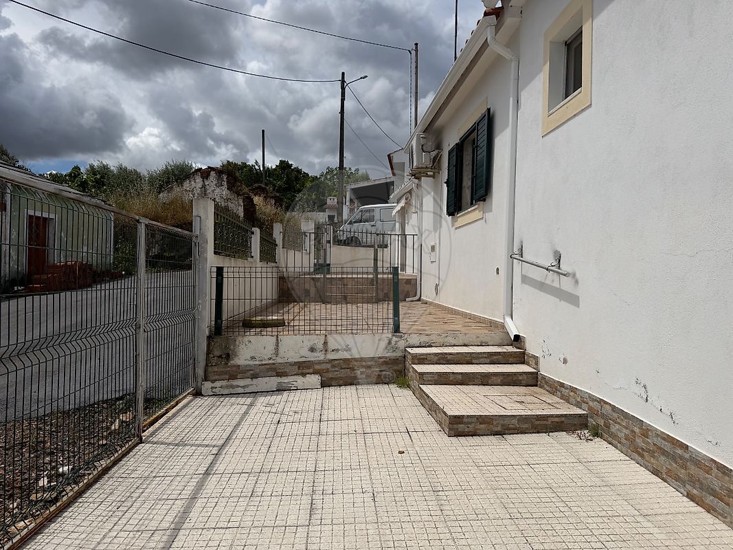 Moradia T3 à venda em Esperança, Arronches — foto 23