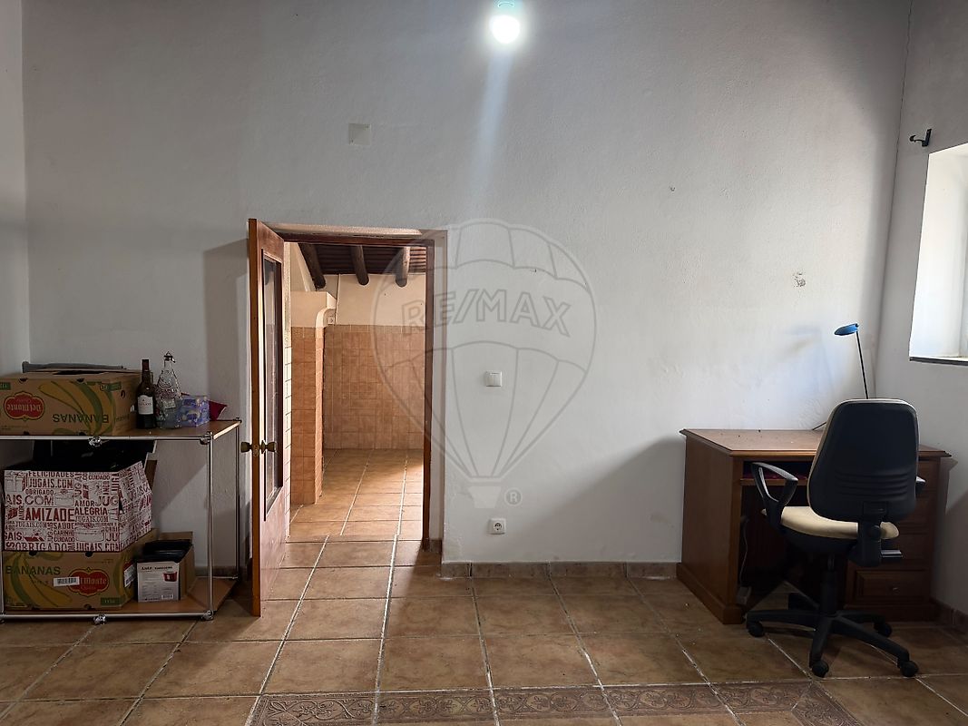 Moradia T3 à venda em Esperança, Arronches — foto 40