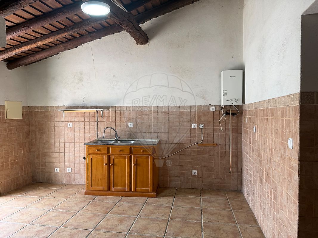 Moradia T3 à venda em Esperança, Arronches — foto 30
