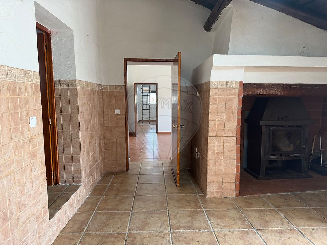 Moradia T3 à venda em Esperança, Arronches — foto 25
