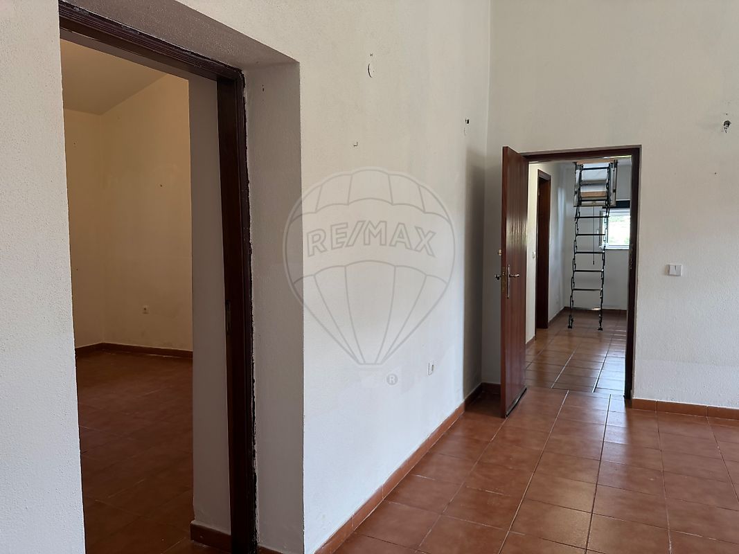 Moradia T3 à venda em Esperança, Arronches — foto 36