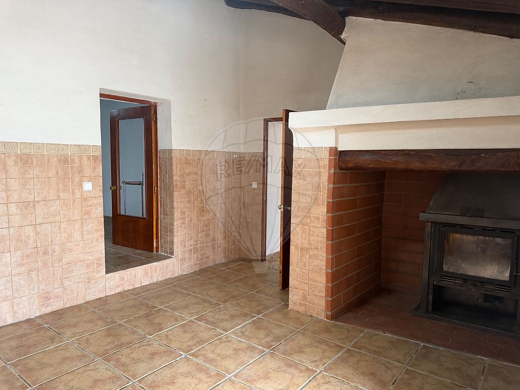 Moradia T3 à venda em Esperança, Arronches — foto 28