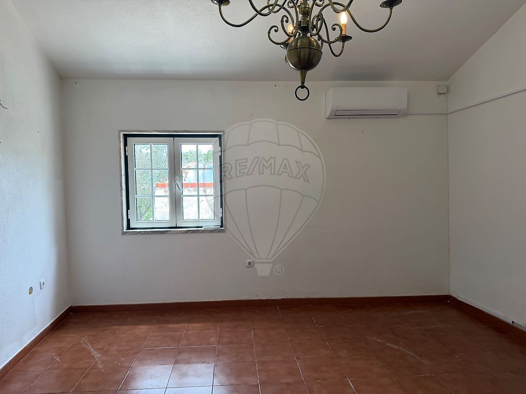 Moradia T3 à venda em Esperança, Arronches — foto 35
