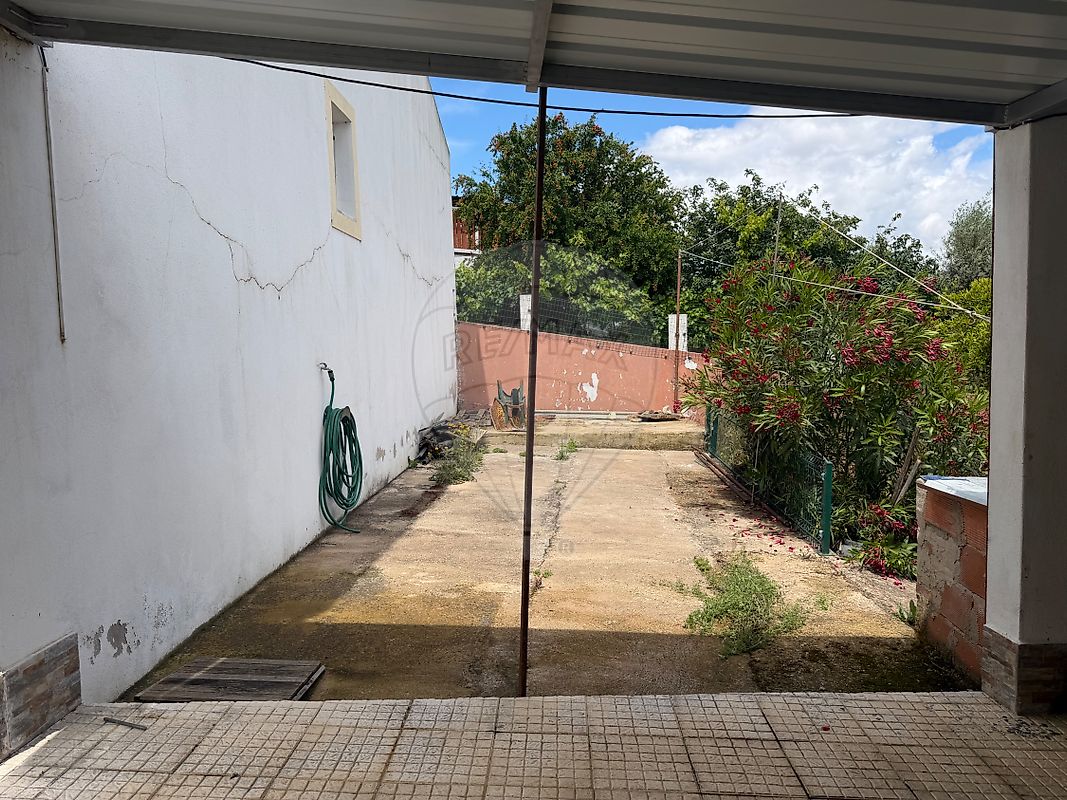 Moradia T3 à venda em Esperança, Arronches — foto 22
