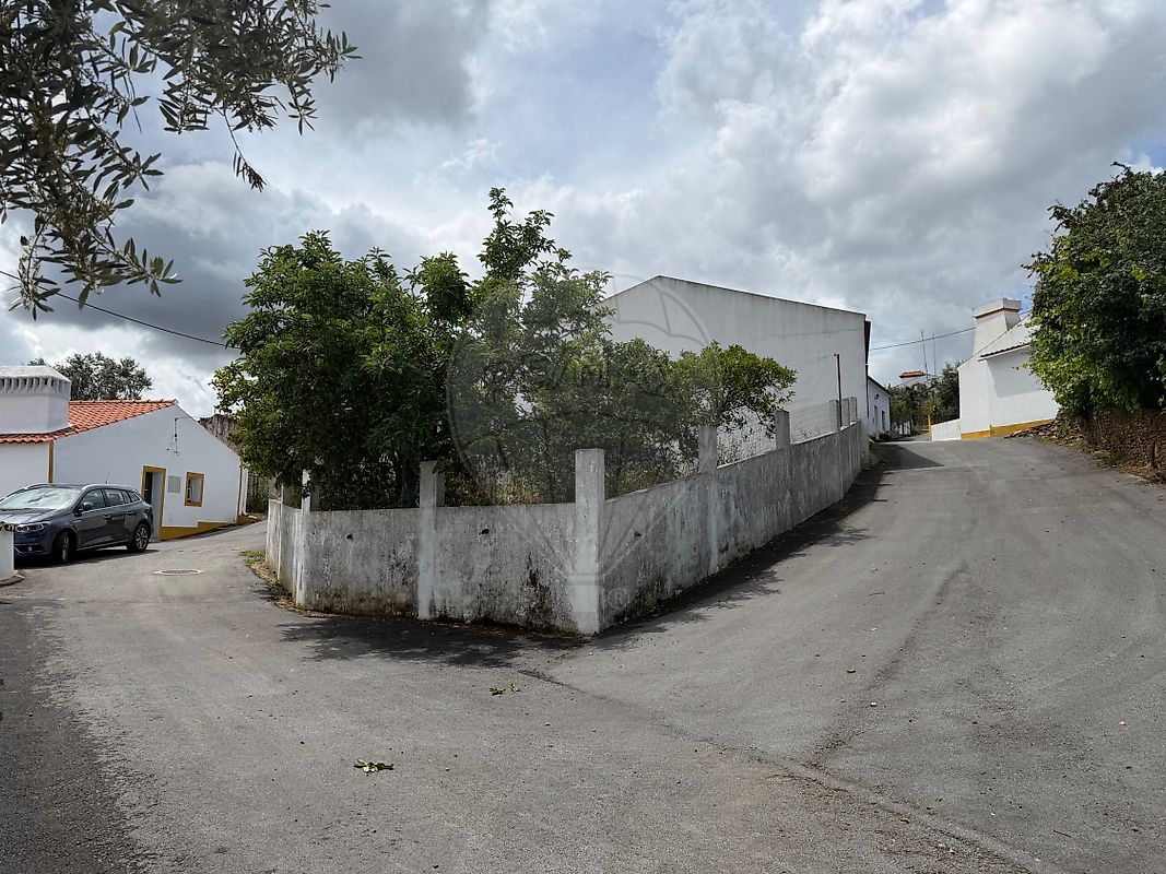 Moradia T3 à venda em Esperança, Arronches — foto 9